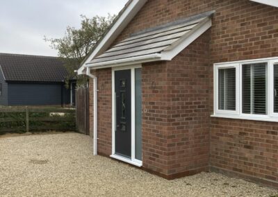 ppj builders facebook gallery 10