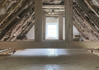 ppj builders facebook gallery 24