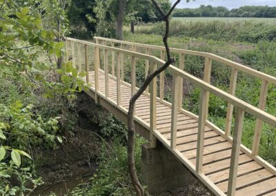 ppj builders facebook gallery 26