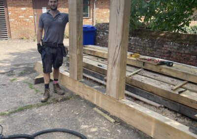 ppj builders facebook gallery 30