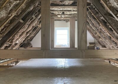 ppj builders facebook gallery 32