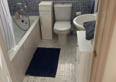 ppj builders facebook gallery 41