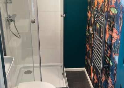 ppj builders facebook gallery 68