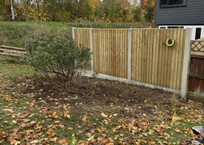 ppj builders facebook gallery 8