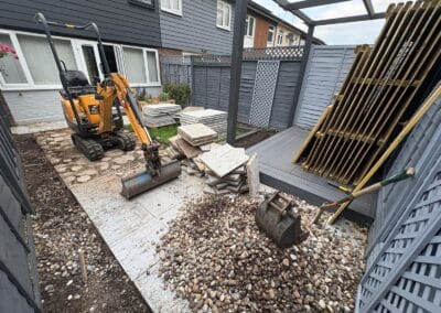 592528313 10163735753474293 9169880446372335587 n