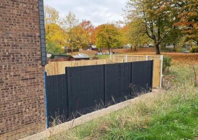 592827178 10163735754639293 6959086550821187646 n