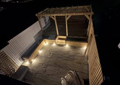 593193071 10163735752184293 6474363748647786136 n