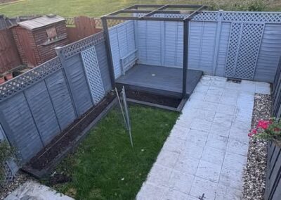 593271053 10163735751414293 7366884242160476048 n