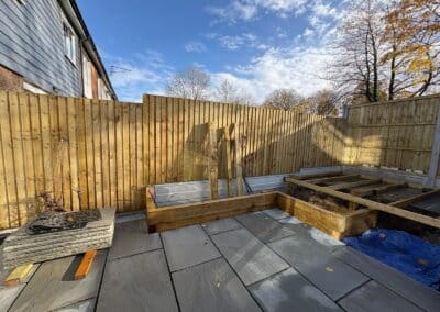 594049692 10163735751714293 7642038848762462323 n