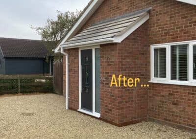 603086668 1255160193303622 6959832019787600894 n