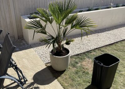 605880527 1262980879188220 7113135215311456236 n