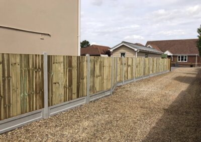 605985242 1262981089188199 1160319460854507721 n