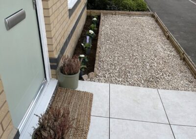 606028406 1262981055854869 7502868845773479664 n