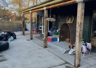 607722154 1262980829188225 6219830510182362839 n