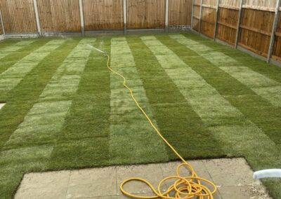 608539583 1262980779188230 5992980679788167634 n