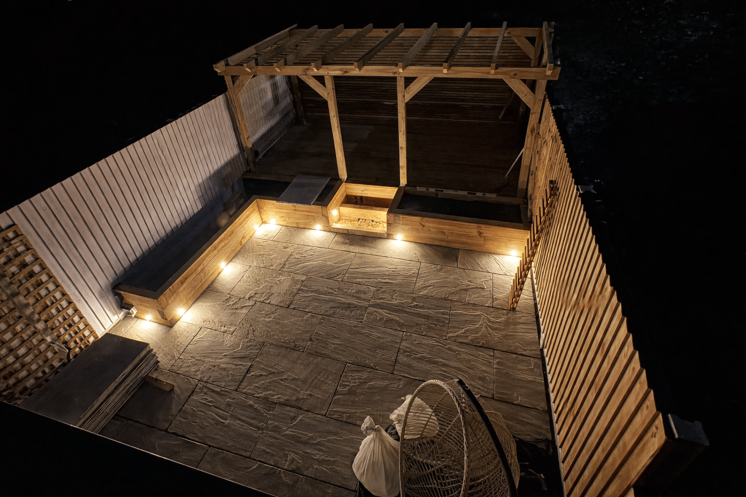 chatgpt image jan 14, 2026, 01 23 54 am